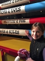 Kids_GDadMumVisit_11-2017-More (134)